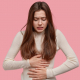 Strašiak žien v podobe PMS: Ako zmierniť jeho príznaky?
