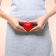 Menštruácia v prechode, čo robiť, ak je dlhá, častá či nepravidelná a ako ju podporiť?