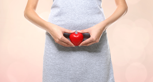 Menštruácia v prechode, čo robiť, ak je dlhá, častá či nepravidelná a ako ju podporiť?